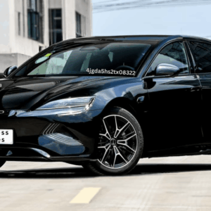 What Is 4jgda5hs2tx08322? Why This Strange Code Might Be More Important Than You Think